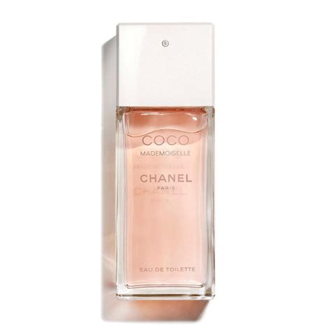 chanel mademoiselle refill 50ml|Chanel recharge refill.